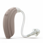 Отзывы о Слуховой аппарат Версо / Verso