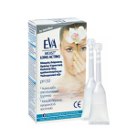 Отзывы о Eva Moist Long Acting