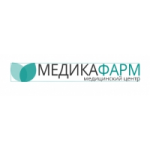 Отзывы о Медицинский центр "Медикафарм"