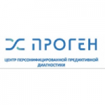 Отзывы о Медицинский центр "Проген"