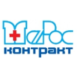 Отзывы о Поликлиника Медросконтракт