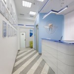 Отзывы о Стоматология доступных цен