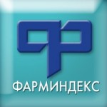 Отзывы о Фарминдекс