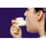 Отзывы о Бенакап