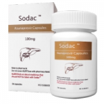 Отзывы о Асунапревир