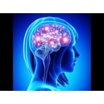 Отзывы о Таблетки для мозга Brain activity q7