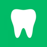 Отзывы о Приложение OkDoc