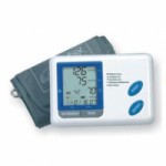 Отзывы о Тонометр aCurio-AB-501