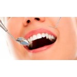 Отзывы о Стоматологическая клиника TSDENT