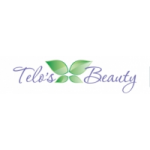 Отзывы о Клиники Telo’s Beauty