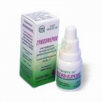 Отзывы о Гриппферон