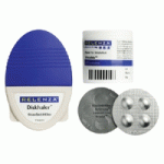 Отзывы о Реленза