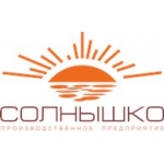 Отзывы о ООО Солнышко / НПП Солнышко