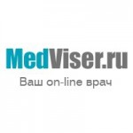 Отзывы о Medviser.ru