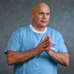 Отзывы о Сергей Бубновский