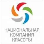 Отзывы о Национальная Компания Красоты