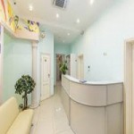 Отзывы о Стоматология Lotus Dent