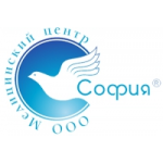 Отзывы о Медицинский центр София