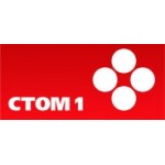 Отзывы о Стом 1