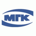 Отзывы о Московская глазная клиника