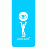 Отзывы о Клиника Доктор Линз