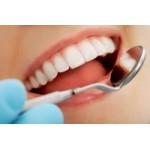 Отзывы о Стоматологическая клиника «Стомадент»