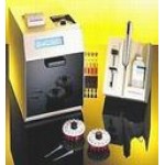 Отзывы о Биолайт