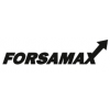Форсамакс-Forsamax