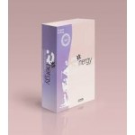 Отзывы о 3нерджи