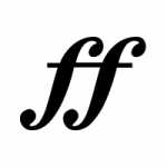 Отзывы о Фортиссимо