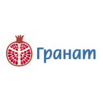 Отзывы о Психотерапевтический центр Гранат