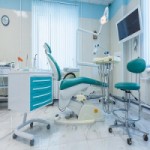 Отзывы о Стоматология Профессионал