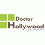 Отзывы о Медицинский центр Doctor Hollywood
