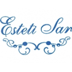 Отзывы о Европейская клиника пластической хирургии Esteti Sar