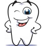 Отзывы о Стоматология Модуль-Дент