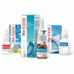 Отзывы о No-sol (Но-соль)