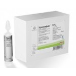 Отзывы о Урографин