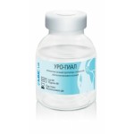 Отзывы о Уро-гиал