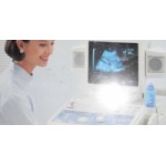 Отзывы о Клиника Благодать в Москве