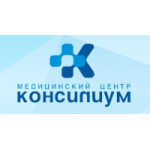 Отзывы о Медицинский центр Консилиум