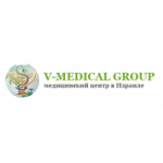Отзывы о Медицинский центр V-Medical Group