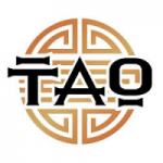 Отзывы о Центр китайской медицины ТАО