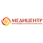 Отзывы о Многопрофильный медицинский центр Медицентр