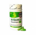 Отзывы о Жуйдемен Шэнь-Ча Капсулы для похудения