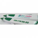 Отзывы о Лаборатория Био-Лайн