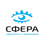 Отзывы о Клиника Сфера профессора Эскиной