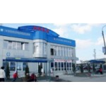 Отзывы о Стоматологическая клиника "Ника"