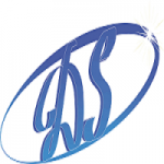 Отзывы о Стоматологическая клиника Домостом