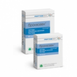 Отзывы о Бронхоген