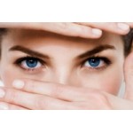 Отзывы о Цилоксан